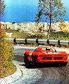 186 Ferrari Dino 206 S F.Latteri - I.Capuano (12)